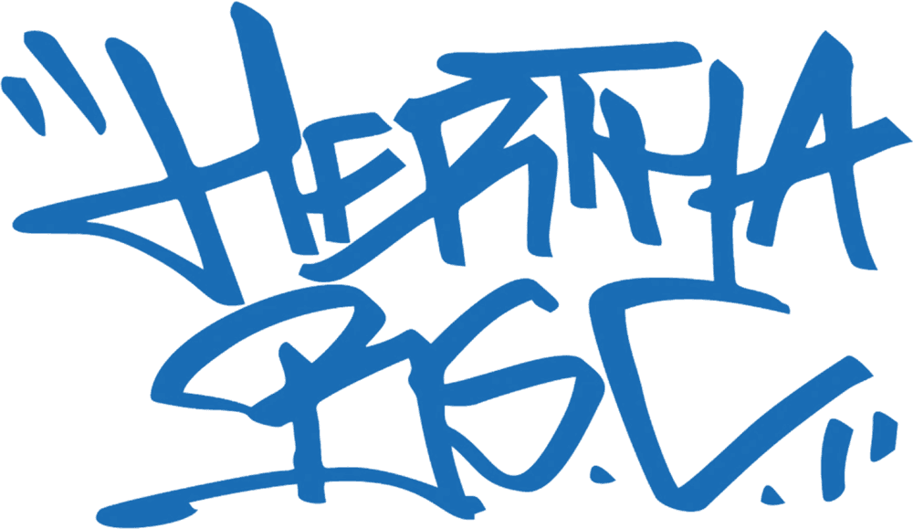 Hertha BSC