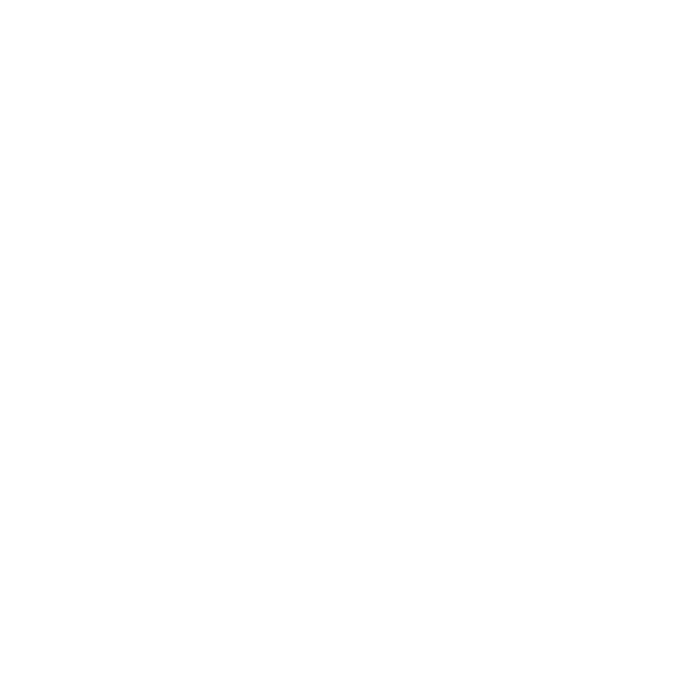Sparda-Bank Berlin